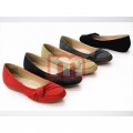 Damen Slipper Halbschuhe Ballerina Gr. 36-41 je 6,50 EUR