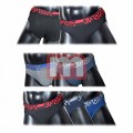 Herren Boxer Shorts Slips Mix Gr. M-3XL fr 0,99 EUR