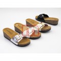 Damen Sommer Sandalen Slipper Schuhe Gr. 36-41 je 7,8 EUR