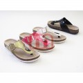 Damen Sommer Sandalen Slipper Schuhe Gr. 36-41 je 6,50 EUR
