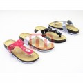 Damen Sommer Sandalen Slipper Schuhe Gr. 36-41 je 5,85 EUR