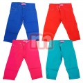 Mädchen Jungen Shorts Sommer Hose kurz Mix 4-12 J. je 5,95 EUR