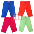 Mädchen Jungen Shorts Sommer Hose kurz Mix 4-14 J. je 4,50 EUR