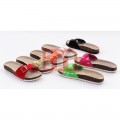 Damen Sommer Sandalen Slipper Schuhe Gr. 36-41 je 6,50 EUR