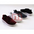 Damen Sommer Sandalen Slipper Schuhe Gr. 36-41 je 6,50 EUR