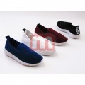Damen Sommer Sandalen Slipper Schuhe Gr. 36-41 je 6,50 EUR