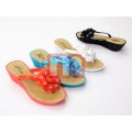 Damen Sommer Sandalen Slipper Schuhe Gr. 36-41 je 3,90 EUR
