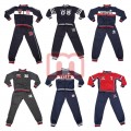 Kinder Jogging Freizeit Sport Anzge fr 1-5 J. je 6,75 EUR