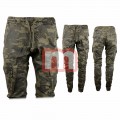 Herren Freizeit Army Hose Gr. 28-38 je 18,90 EUR