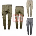 Herren Freizeit Army Hose Gr. 28-38 je 18,90 EUR