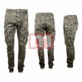 Herren Freizeit Army Hose Gr. 28-38 je 18,90 EUR