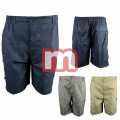 Herren Caprihose Shorts Mix Gr. L-XXL je 4,50 EUR