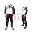 Jogging Freizeit Sport Anzüge Gr. S-XXL je 12,90 EUR
