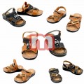 Mädchen Freizeit Sandalen Mix Gr. 25-35 ab je 1,95 EUR