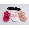 Damen Sommer Sandalen Slipper Schuhe Gr. 36-41 je 2,60 EUR