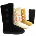 Damen Herbst Winter Frühjahr Fell Schuhe Gr. 36-41 je 19,50 EUR