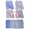 Herren Boxer Shorts Slips Mix Gr. 3XL-5XL fr 1,35 EUR