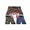 Herren Boxer Shorts Slips Mix Gr. M-XXL für 1,35 EUR