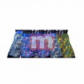 Herren Boxer Shorts Slips Mix Gr. M-XXL fr 1,35 EUR