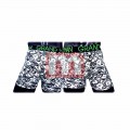 Herren Boxer Shorts Slips Mix Gr. M-XXL für 1,35 EUR