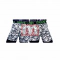 Herren Boxer Shorts Slips Mix Gr. M-XXL fr 1,35 EUR