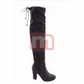 Damen Herbst Winter Stiefel Schuhe Gr. 36-41 je 27,30 EUR