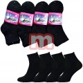 Damen Socken Strmpfe Mix Gr. 35-41 je 0,39 EUR