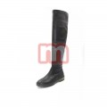 Damen Herbst Winter Stiefel Schuhe Gr. 36-41 je 22,10 EUR