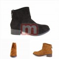 Damen Herbst Winter Stiefeletten Schuhe Gr. 36-41 je 16,25 EUR