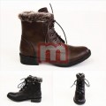 Damen Herbst Winter Stiefeletten Schuhe Gr. 36-41 je 16,25 EUR