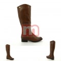Damen Herbst Winter Stiefel Schuhe Gr. 36-41 je 19,89 EUR