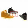 Freizeit Schuhe Sneaker Boots Gr. 40-45 je 16,90 EUR