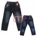 Modische Baby Kinder Jeans Hosen fr 12-36 Monate je 5,50 EUR