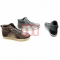 Freizeit Schuhe Sneaker Boots Gr. 40-45 je 14,95 EUR