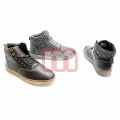 Freizeit Schuhe Sneaker Boots Gr. 40-45 je 15,50 EUR