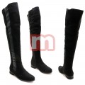 Damen Herbst Winter Stiefel Schuhe Gr. 36-41 je 19,50 EUR