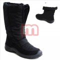 Damen Herbst Winter Stiefel Schnee Boots Schuhe Gr. 36-41 je 10,40 EUR