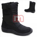 Damen Herbst Winter Stiefel Schnee Boots Schuhe Gr. 36-41 je 10,40 EUR