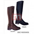 Damen Herbst Winter Stiefel Schuhe Gr. 36-41 je 20,80 EUR