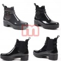 Damen Boots Stiefeletten Schuhe Gr. 36-41 je 15,99 EUR