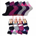 Damen Socken Strümpfe Mix Gr. 35-41 je 0,36 EUR