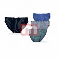 Herren Slips Unterhosen Hose Gr. M-3XL je 1,29 EUR