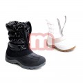 Kinder Herbst Winter Fell Stiefel Boots Gr. 25-34 je 15,50 EUR