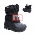Kinder Herbst Winter Fell Stiefel Boots Gr. 19-28 je 10,50 EUR