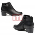 Damen Herbst Winter Stiefeletten Schuhe Gr. 36-41 je 15,99 EUR