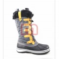 Damen Herbst Winter Stiefel Schnee Boots Schuhe Gr. 36-41 je 24,44 EUR