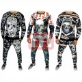 Jogging Freizeit Sport Anzüge Gr. S-XXL je 14,50 EUR