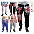 Jogging Freizeit Sport Anzüge Mix Gr. S-XXL, ab je 5,50 EUR