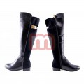 Damen Herbst Winter Stiefel Schuhe Gr. 36-41 je 31,46 EUR