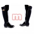 Damen Herbst Winter Stiefel Schuhe Gr. 36-41 je 31,46 EUR